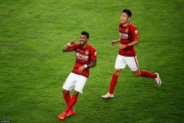 七煞是紫微斗数中14颗主星之一。七煞是一颗刚毅英勇的星曜，意味「威勇」，化气为「将星」，主「肃杀」。具有应用帷幄的能力，具有理智而自力、冲锋陷阵、冒险犯难的特征。本片为邵氏初期经典武侠改编作品。心惊胆战的七煞会，再次集结各个分坛主，江湖将掀起血雨腥风......