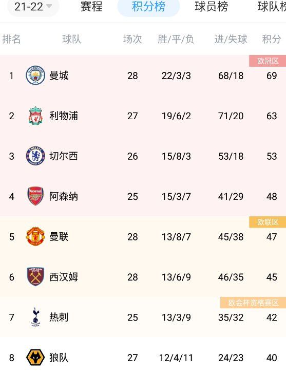 由张国立、张译监制，著名编剧赵冬苓创作，导演陈国星执导，张译、张国立、李建义等演技派演员领衔主演的现代亲情治愈大戏，讲述了一个儿子面对性格迥异的亲爹和后爸时所发生的一系列趣事
